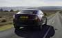 Volvo ES90 2026.... ���� 34