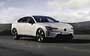 Volvo ES90 2026.... ���� 35