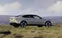 Volvo ES90 2026.... ���� 36