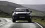 Volvo ES90 2026.... ���� 37