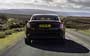 Volvo ES90 2026.... ���� 38