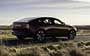 Volvo ES90 2026.... ���� 39