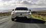 Volvo ES90 2026.... ���� 40