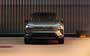 Volvo EX60 2026.... ���� 19