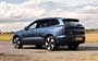 Volvo EX90 2023.... ���� 40