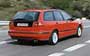 Volvo V40 (1995-1999)  #10