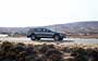  Volvo V90 Cross Country 2016-2020
