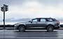  Volvo V90 Cross Country 2017-2020