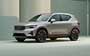 Volvo XC40 2022.... ���� 47
