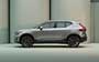 Volvo XC40 2022.... ���� 48
