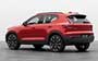 Volvo XC40 2022.... ���� 49
