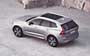 ���� Volvo XC60 2021-2025