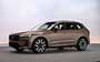 Volvo XC60 2026.... ���� 121