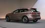 Volvo XC60 2026.... ���� 122
