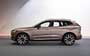 Volvo XC60 2026.... ���� 123
