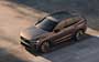 Volvo XC60 2026.... ���� 124