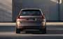 Volvo XC60 2026.... ���� 126