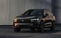 Volvo XC60 2026.... ���� 127