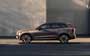 Volvo XC60 2026.... ���� 129