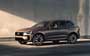 Volvo XC60 2026.... ���� 130