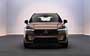 Volvo XC60 2026.... ���� 131