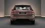 Volvo XC60 2026.... ���� 132