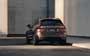 Volvo XC60 2026.... ���� 134