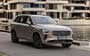  Volvo XC90 2024...