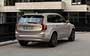 Volvo XC90 .  222