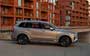  Volvo XC90 2024...