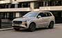 Volvo XC90 .  226