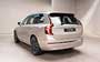 Volvo XC90 .  228