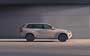 Volvo XC90 .  229