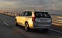 Volvo XC90 .  238