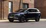 Volvo XC90 .  241