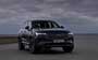 Volvo XC90 .  243