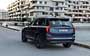 Volvo XC90 .  244