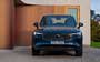 Volvo XC90 .  245