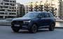 Volvo XC90 .  246