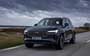 Volvo XC90 .  251