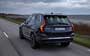 Volvo XC90 .  252