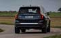 Volvo XC90 .  253