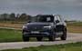 Volvo XC90 .  254