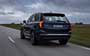 Volvo XC90 .  256