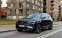 Volvo XC90 .  257