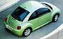Volkswagen Beetle (1998-2011)  #3