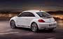 Volkswagen Beetle (2011...)  #24