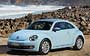 Volkswagen Beetle (2011...)  #47