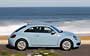 Volkswagen Beetle (2011...)  #48