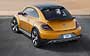 Volkswagen Beetle Dune Concept (2014)  #107